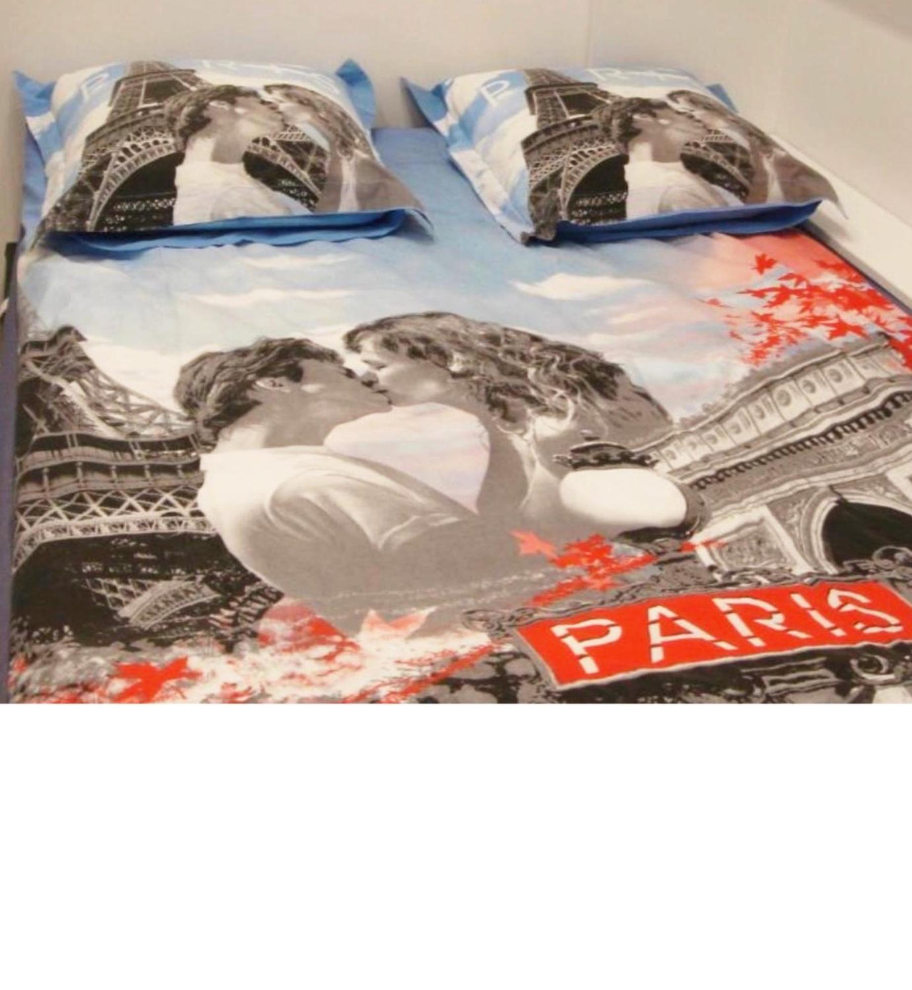 Eiffel Tower Studio With Patio 파리 외부 사진